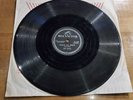 Elvis Presley  RCA VICTOR 78 rpm     THAT'S ALL RIGHT  + Bonus 45 rpm