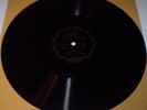 The Pebbles 78 VICTOR 21429 Who's You Tellin 1927