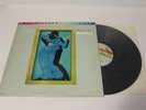 STEELY DAN GAUCHO Vinyl LP MFSL / AUDIOPHILE MCA 1/2 Speed Master Virgin Vinyl