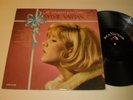 Sylvie Vartan: Gift Wrapped From Paris LP - RCA LPM-3438 - Mono - 1s/1s