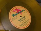 1983 The Itals – In Deh / Jah Glory -  Nighthawk  MINT-
