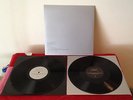 U2 Remixes From The 90s UK PROMO Double 12