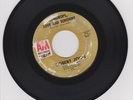 ROBERT JOHN - Raindrops, Love and Sunshine  A & M Original