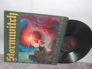 LP/Vinyl Stormwitch EYE OF THE STORM Germany 1989 (Warlord,Hammerfall)
