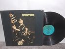 LP/Vinyl SUZI QUATRO same 2nd Album 1973 [Argentina ] 1975 green label RAK