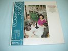 LED ZEPPELIN Presence 12