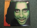 ALICE COOPER Goes To Hell WARNER BROS LP SEALED (BS2896)
