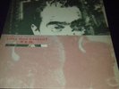 R.E.M. - Lifes Rich Pageant [I.R.S.] (1986 UK LP Ex. Vinyl, A1/B1)