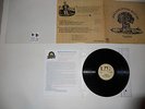 Traffic John Barleycorn 1970 2nd USA Analog ARCHIVE MASTER Ultrasonic CLEAN
