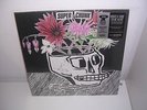 SUPERCHUNK - WHAT A TIME TO BE ALIVE LTD COLOURED LP MINT/BRAND NEW/SEALED