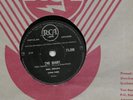 NEIL  SEDAKA    SOUTH  AFRICA    78 RPM    THE  DIARY