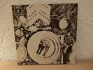 Love Sculpture - Blues Helping Parlophone PCS 7059 Vinyl Album UK