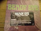 BEADY EYE BOX SET 7 INCH VINYL SEALED USA ???????? IMPORT (OASIS) 3 SINGLES RSD