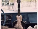 Between The Ditches - REVEREND PEYTON'S BIG DAMN BAND THE [2x LP]