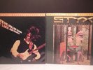 STEVE MILLER-STYX 2-Lot Mfsl