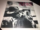 REAL DE CATORCE S/T 1988 Mexican Vinyl LP Discos Mina NEW SEALED Caifanes