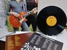 T - Rex - S/T - 1971 Reprise Orig Vinyl 12'' Lp./ VG+/ Prog Psych Folk Rock
