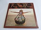 Neil Young Decade LP 1977 Reprise 3RS 2257 Triple Gatefold Vinyl Record