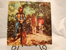 Creedence Clearwater Revival - Green River - Fantasy 8393