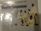 Rare Temptin' Temptations jukebox 7