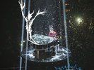 Panic  At The Disco: All My Friends We're Glorious: Death Of A Bachelor Tour LP
