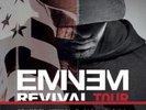 Eminem 2XSTANDING TICKETS £175 each Revival Tour July 14 sat twickenham