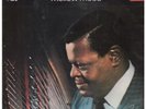 OSCAR PETERSON Mellow Mood LP VINYL UK Polydor 6 Track Exclusively For My