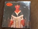 PHISH STORY OF THE GHOST LP OOP NM JAMBANDS GRATEFUL DEAD HTF TREY ANASTASIOROCK