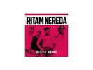 LP - Ritam Nereda - Nikog Nema - RE, Punk, Oi, Skinhead, Hard Rock, Hardcore