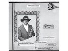 LP - V/A - Time Will Make A Change - R&B, Blues, Gospel, Soul, Mod - Bonus 7