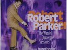 LP - Robert Parker - The Wardell Quezerque Sessions (1966-1967) - Soul, Mod