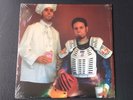 Product Placement,Dj Shadow,Cut Chemist,Vinyl,LP,Record,Mixed,Classic,Rare Vinyl