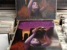 CORROSION OF CONFORMITY - NO CROSS/NO CROWN -  PURP/ORANGE VINYL W/ POSTER