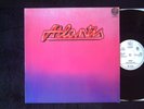 ATLANTIS „FIRST ALBUM“ INGA RUMPF FRUMPY REPERTOIRE RI
