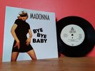 MADONNA GERMAN 7