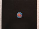 Chicago Transit Authority ?– Same, MFSL Original Master recording mint 2-Lp's