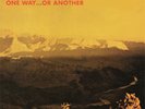 Cactus One Way...Or Another LP 180 Gram Audiophile Vinyl Hard Rock Blues MOV NEW