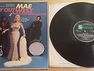 MAE WEST - WAY OUT WEST 12