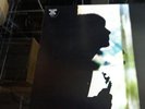 Paul weller wild wood vinyl second press 94