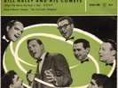 BILL HALEY 