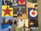 Paul Weller - Stanley Road Vinyl Rare 1995 Original UK 1st Pressing