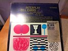 VINTAGE ALBUM - BILL EVANS 
