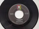 Rare Northern Soul original 45 Eddie Holman I Surrender ABC