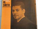 Al Smith 