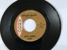 Etta James / Mellow Fellow
