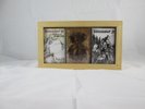 Dinosaur Jr. Cassette Set - You're Living All Over Me, Bug, Dinosaur Jr - 31/500
