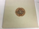 The Kinks - God Save the Kinks Promo - Then, Now and Inbetween LP RARE Box