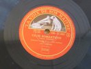 LILY LASKINE / IBERT - DEBUSSY / VSM