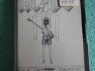 ACDC Flick of the switch Neue Musik Kassette MC tape Restbestände Musikladen RAR