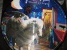 FALL OUT BOY INFINITY ON HIGH PICTURE DISC RARE VINYL 12